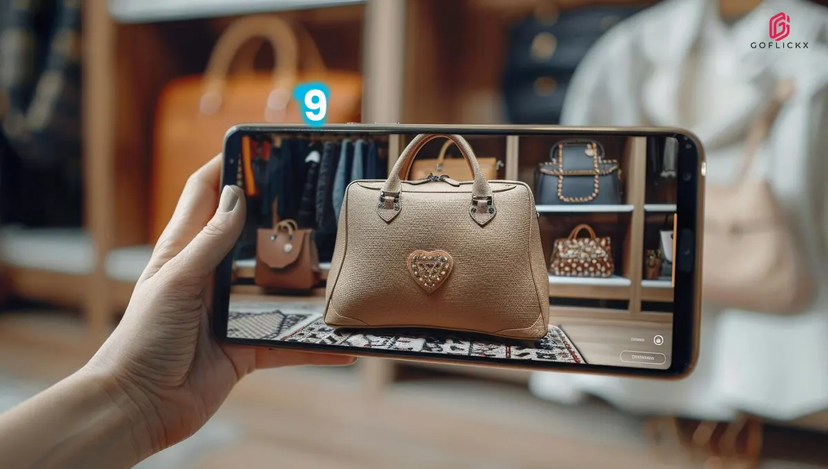 best pre owned designer bags online usa